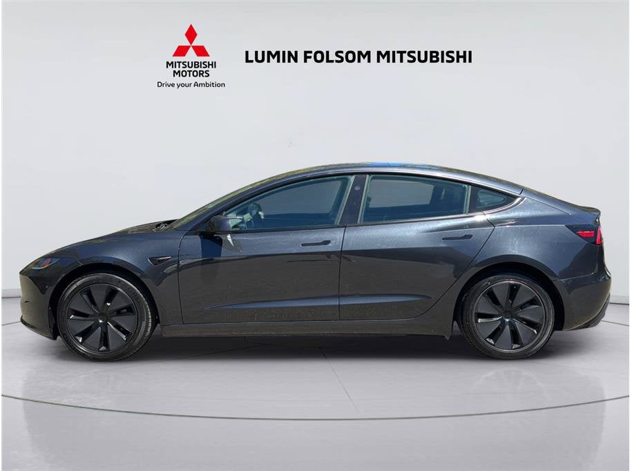 tesla model 3 2025 5YJ3E1EA8SF973959 image tesla model 3 2025 5YJ3E1EA8SF973959 image